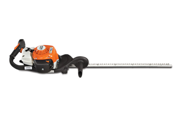 Stihl HS 87 T for sale at Western Implement, Colorado