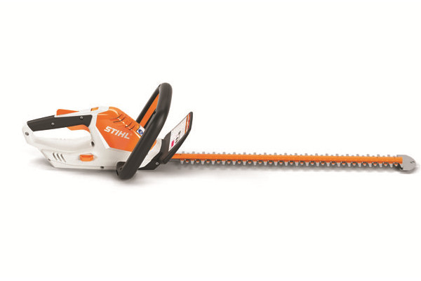 Stihl HSA 45 for sale at Western Implement, Colorado