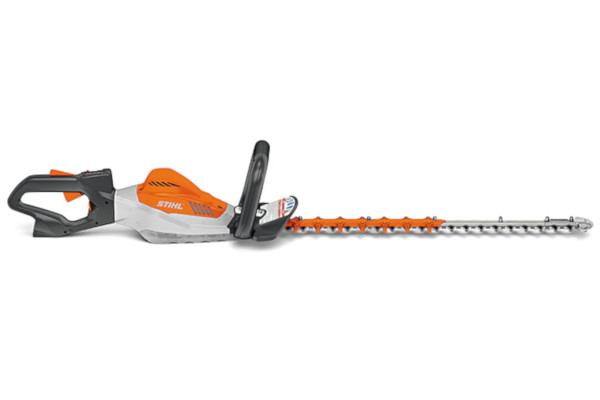 Stihl | Battery Hedge Trimmers | Model HSA 94 T for sale at Western Implement, Colorado