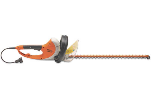 Stihl | Electric Hedge Trimmers | Model HSE 70 for sale at Western Implement, Colorado