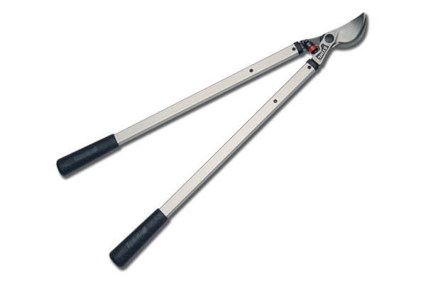 Stihl |  Hand Tools | Loppers for sale at Western Implement, Colorado