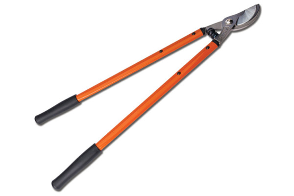 Stihl | Loppers | Model PL 5 for sale at Western Implement, Colorado