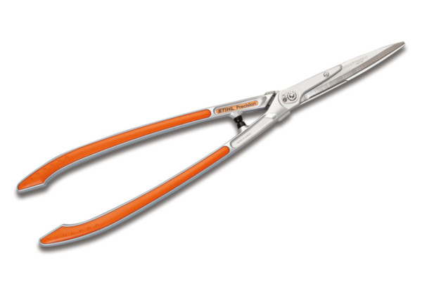 Stihl Precision Hedge Shear for sale at Western Implement, Colorado