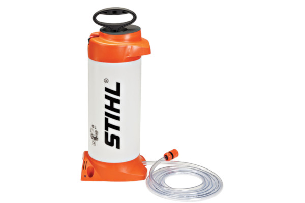 Stihl | Cut-off Machine Accessories | Model Pressurized Water Tank for sale at Western Implement, Colorado
