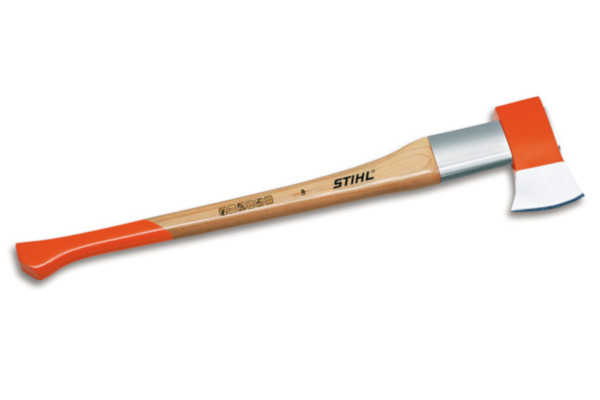 Stihl Pro Splitting Axe for sale at Western Implement, Colorado