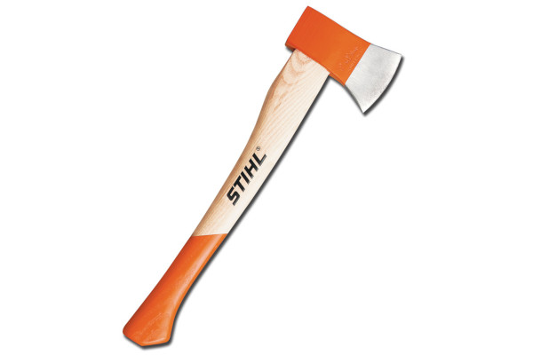 Stihl Pro Splitting Hatchet for sale at Western Implement, Colorado