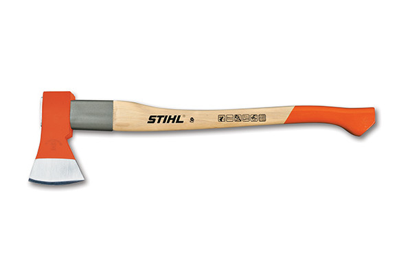 Stihl Pro Universal Forestry Axe for sale at Western Implement, Colorado