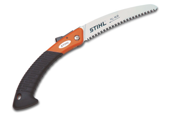 Stihl PS 30 Folding Saw for sale at Western Implement, Colorado
