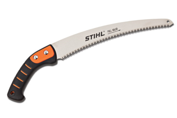 Stihl | Hand Pruning Saws | Model PS 70 Arboriculture Saw for sale at Western Implement, Colorado