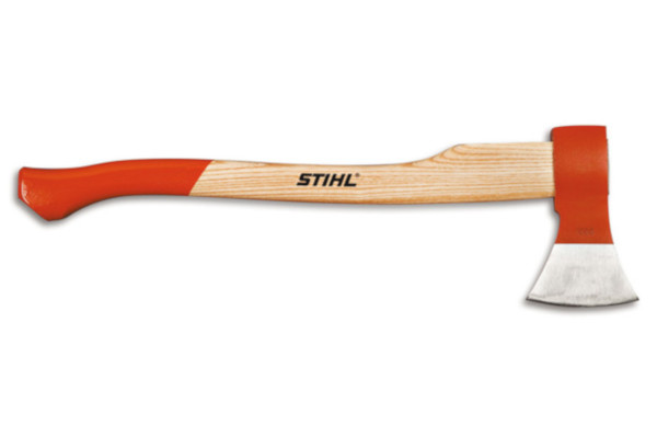 Stihl Woodcutter Universal Forestry Axe for sale at Western Implement, Colorado