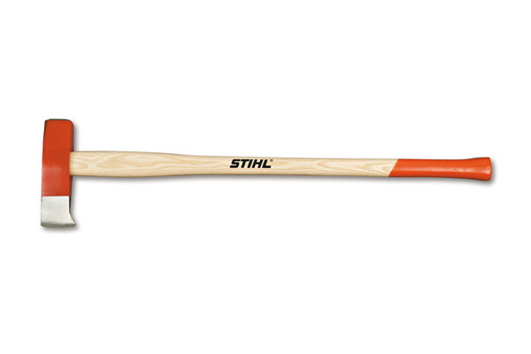 Stihl Woodcutter Splitting Maul for sale at Western Implement, Colorado