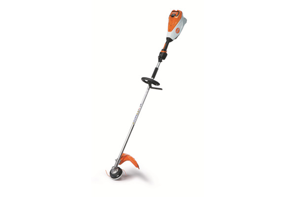Stihl | Battery Trimmers | Model FSA 135 R for sale at Western Implement, Colorado