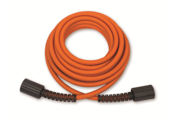 Stihl | Pressure Washer Accessories | Model 25' High Pressure Hose Extension for sale at Western Implement, Colorado