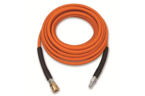 Stihl 40' High Pressure Hose Extension for sale at Western Implement, Colorado