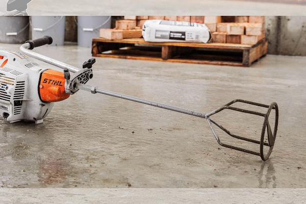 Stihl | Augers & Drills | Auger & Drill Accessories for sale at Western Implement, Colorado