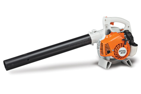 Stihl | Homeowner Blowers | Model BG 50 for sale at Western Implement, Colorado