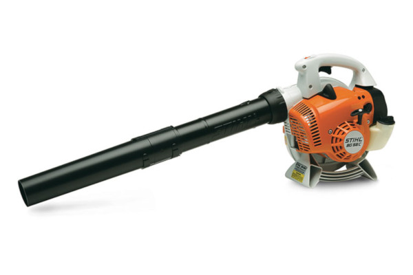 Stihl | Homeowner Blowers | Model BG 56 C-E for sale at Western Implement, Colorado