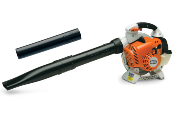 Stihl | Professional Blowers | Model BG 86 C-E for sale at Western Implement, Colorado
