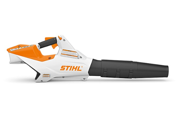 Stihl | Battery Blowers | Model BGA 86 for sale at Western Implement, Colorado