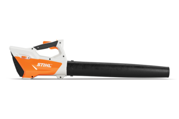 Stihl BGA 45 for sale at Western Implement, Colorado