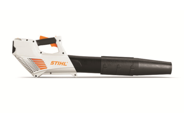 Stihl | Battery Blowers | Model BGA 56 for sale at Western Implement, Colorado