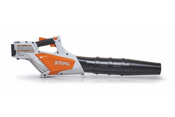 Stihl | Battery Blowers | Model BGA 57 for sale at Western Implement, Colorado