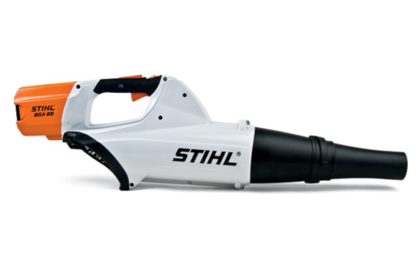 Stihl | Battery Blowers | Model BGA 85 for sale at Western Implement, Colorado