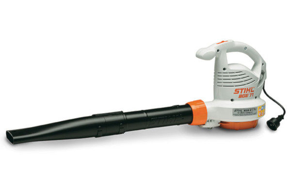 Stihl BGE 71 for sale at Western Implement, Colorado