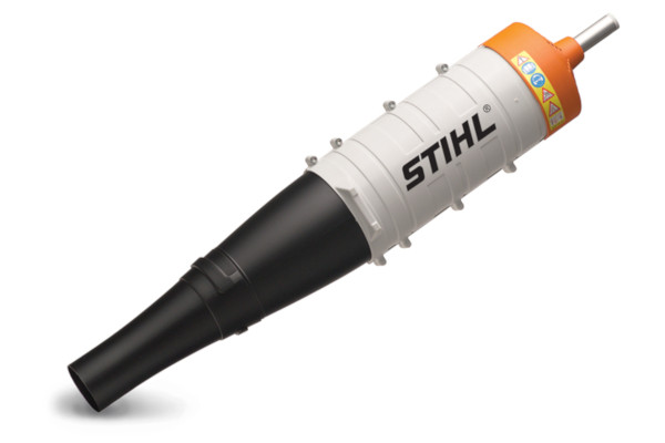 Stihl BG-KM Blower for sale at Western Implement, Colorado