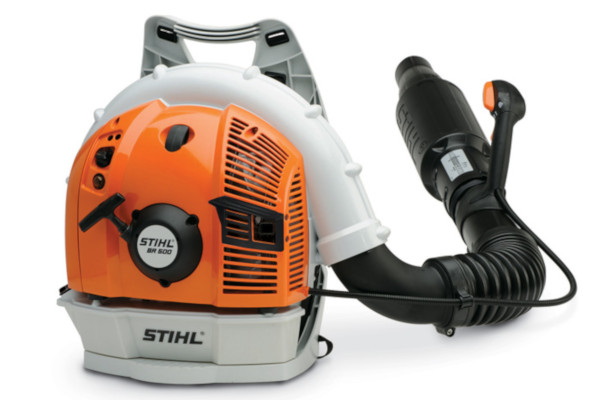 Stihl | Professional Blowers | Model BR 500 for sale at Western Implement, Colorado