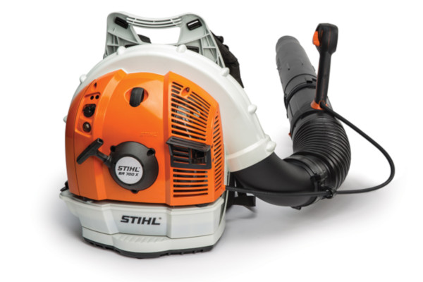 Stihl BR 700X for sale at Western Implement, Colorado