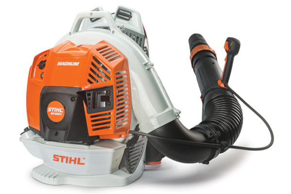 Stihl | Professional Blowers | Model BR 800 C-E MAGNUM® for sale at Western Implement, Colorado