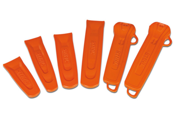 Stihl Bar-Scabbards for sale at Western Implement, Colorado