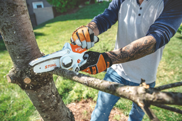Stihl | Gardening Tools | Battery Hand Tools for sale at Western Implement, Colorado