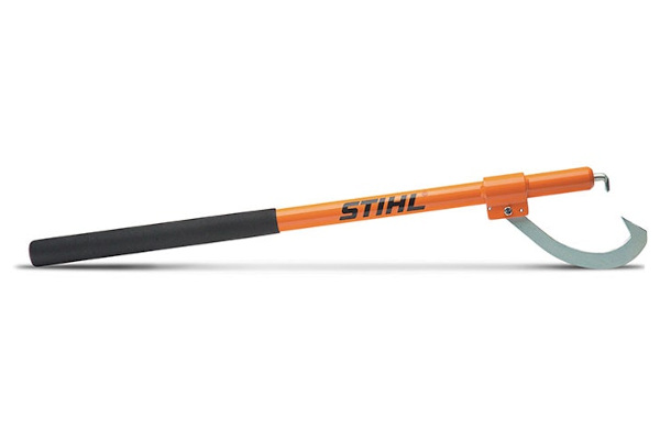 Stihl | Logging Tools | Model Cant Hook for sale at Western Implement, Colorado