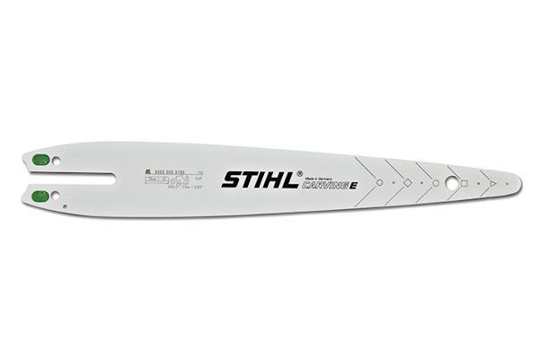 Stihl STIHL Carving E for sale at Western Implement, Colorado