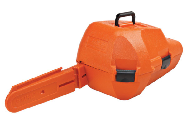 Stihl | ChainSaws | Cases and Bar Scabbards for sale at Western Implement, Colorado