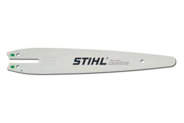 Stihl | Guide Bars | Model STIHL DUROMATIC C for sale at Western Implement, Colorado