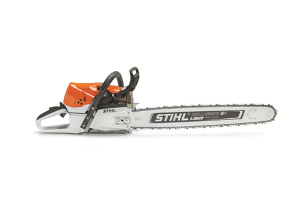 Stihl MS 462 for sale at Western Implement, Colorado