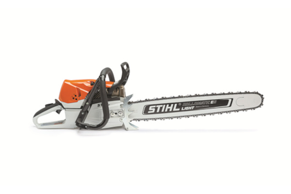 Stihl | Professional Saws | Model MS 462 R for sale at Western Implement, Colorado