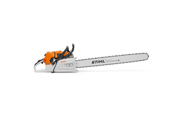 Stihl MS 881 Magnum for sale at Western Implement, Colorado