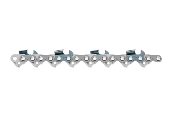 Stihl RMX Ripping Saw Chain for sale at Western Implement, Colorado