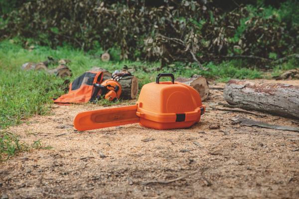 Stihl | ChainSaws | Chainsaws Accessories for sale at Western Implement, Colorado