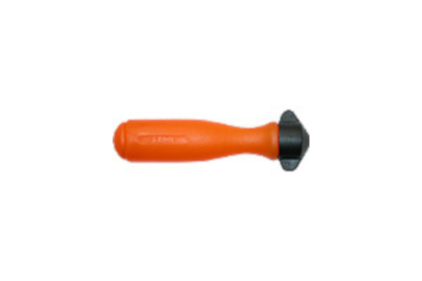 Stihl | Filing Tools | Model Deluxe File Handle for sale at Western Implement, Colorado