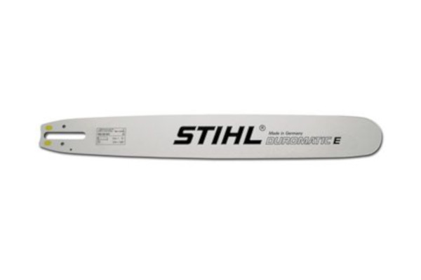 Stihl | Guide Bars | Model STIHL DUROMATIC® E for sale at Western Implement, Colorado
