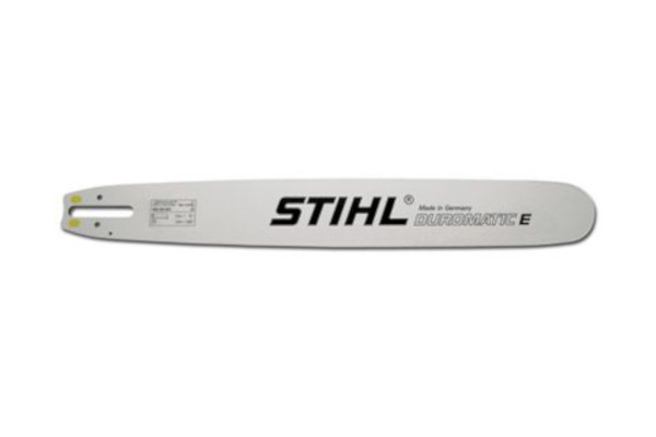 Stihl STIHL DUROMATIC® E for sale at Western Implement, Colorado