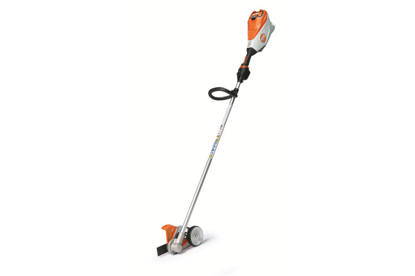 Stihl | Battery Edgers | Model FCA 140 for sale at Western Implement, Colorado
