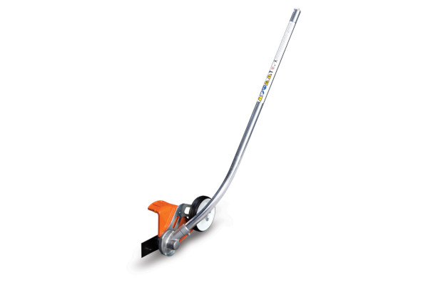 Stihl FCB-KM Curved Lawn Edger for sale at Western Implement, Colorado