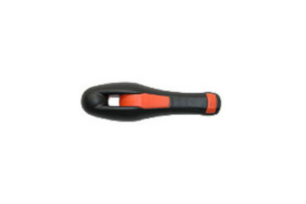 Stihl | Filing Tools | Model FH3 Soft Grip Handle for Flat Files for sale at Western Implement, Colorado