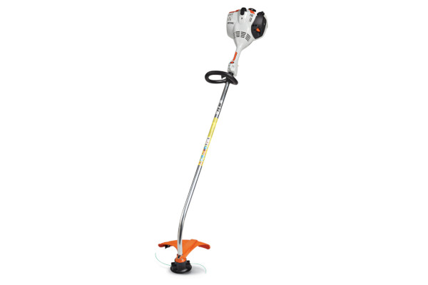 Stihl | Homeowner Trimmers | Model FS 50 C-E for sale at Western Implement, Colorado